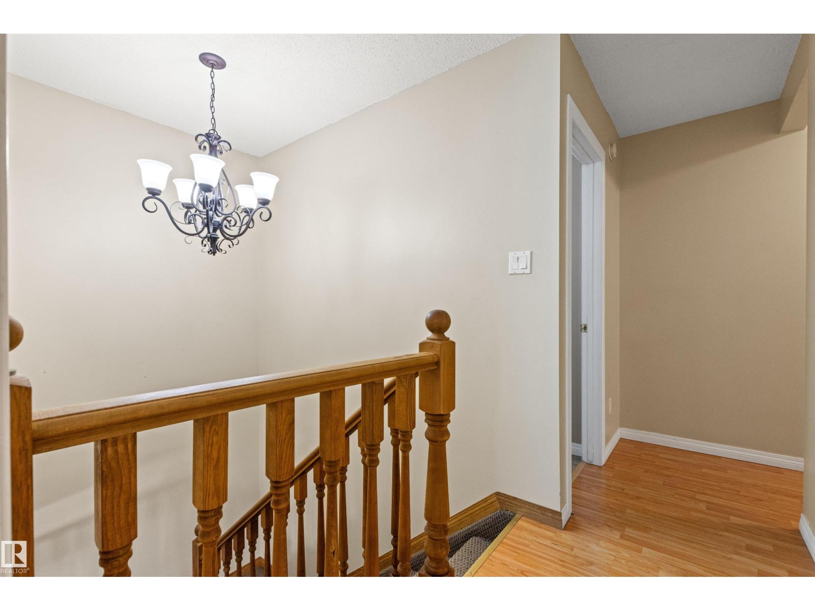 14835d Riverbend Rd Nw Nw, Edmonton, Alberta  T6H 5A0 - Photo 34 - E4461884