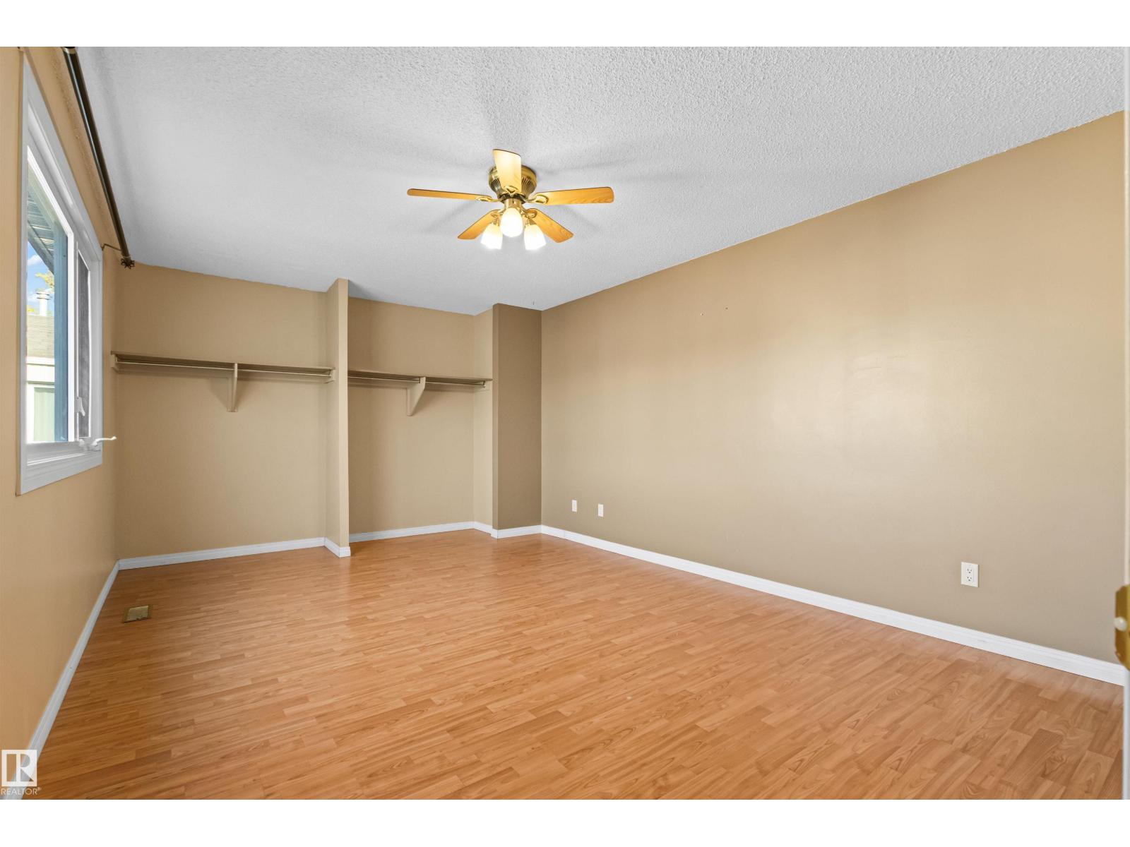 14835d Riverbend Rd Nw Nw, Edmonton, Alberta  T6H 5A0 - Photo 35 - E4461884