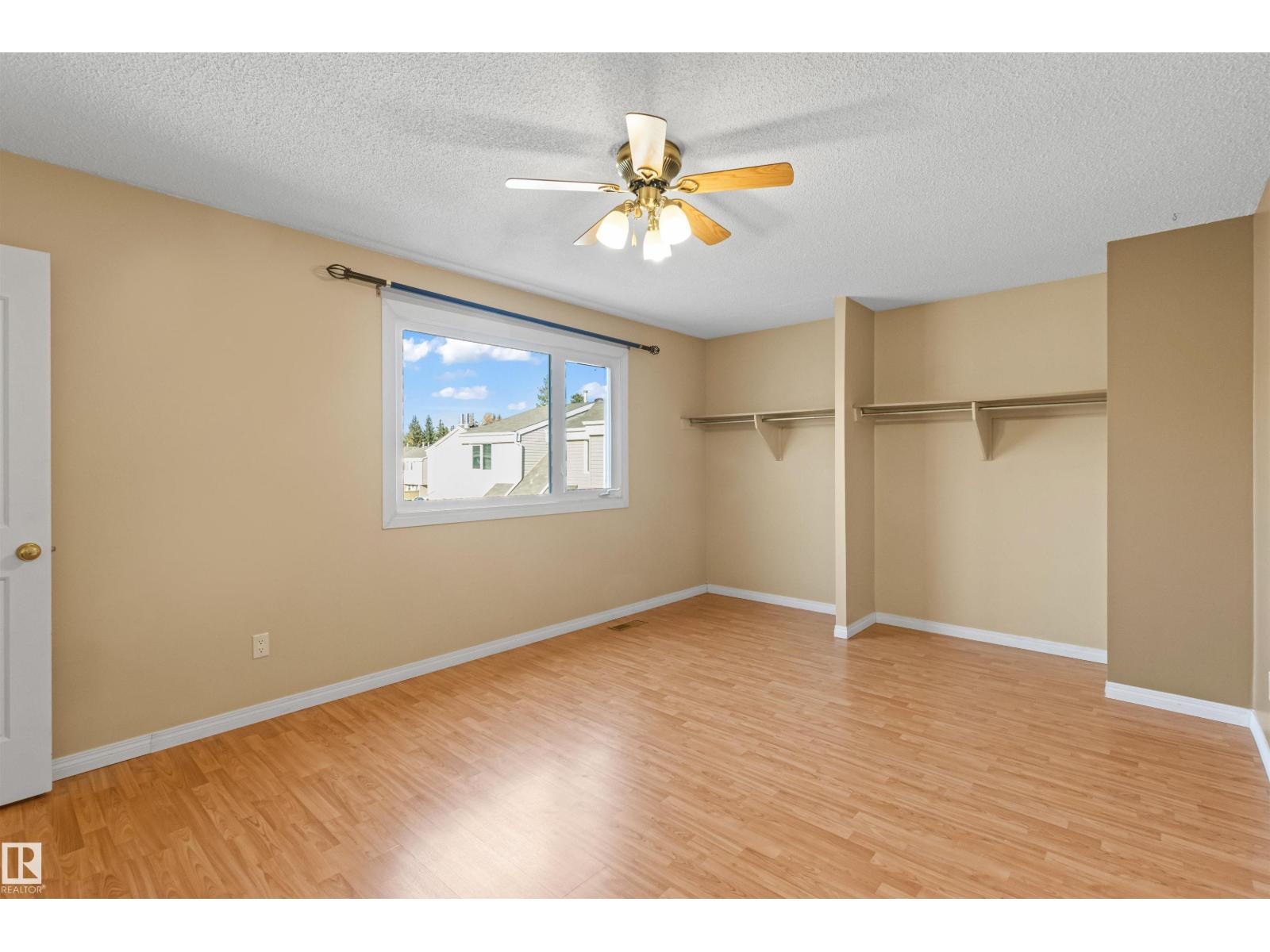 14835d Riverbend Rd Nw Nw, Edmonton, Alberta  T6H 5A0 - Photo 36 - E4461884