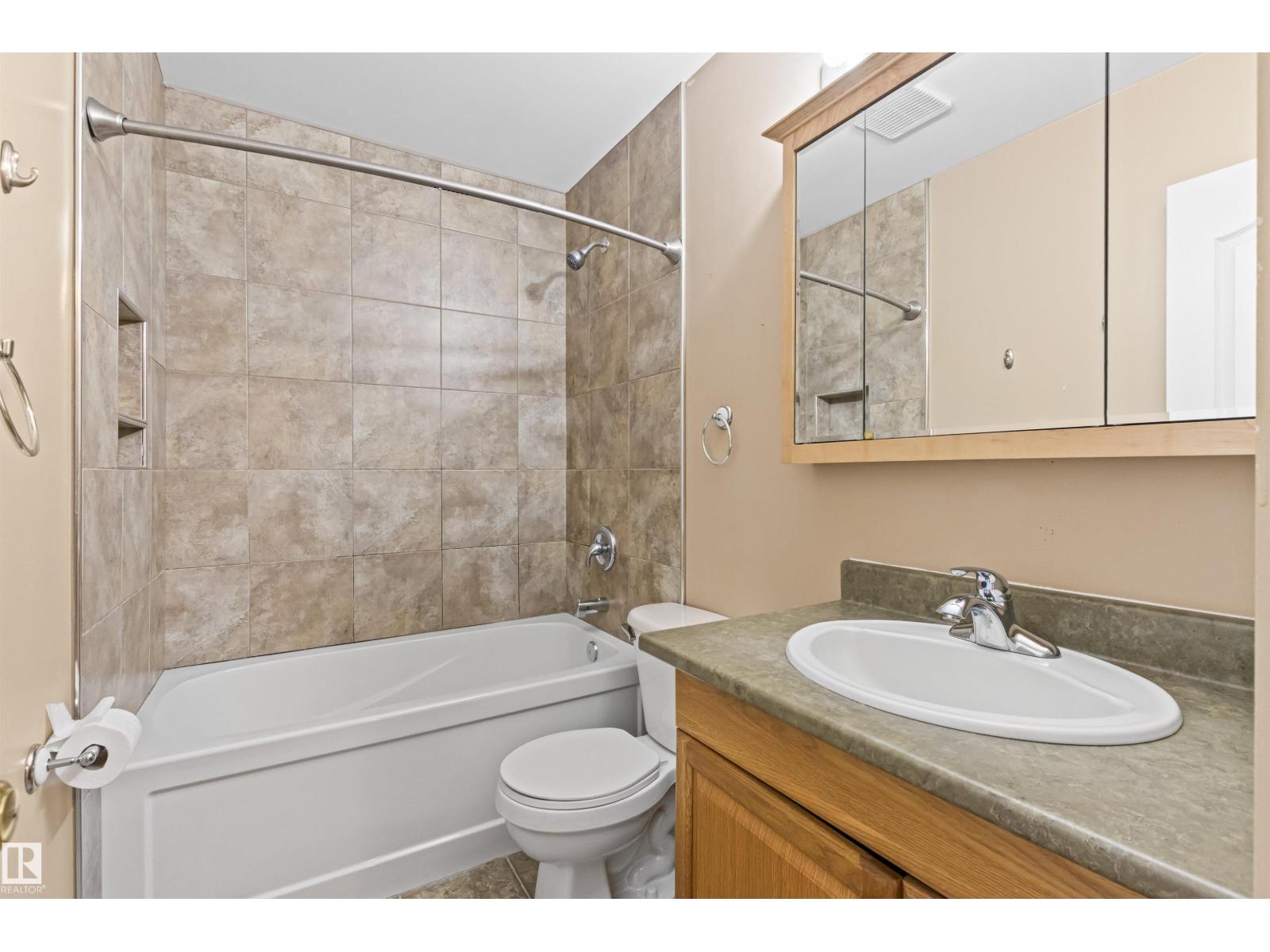 14835d Riverbend Rd Nw Nw, Edmonton, Alberta  T6H 5A0 - Photo 37 - E4461884