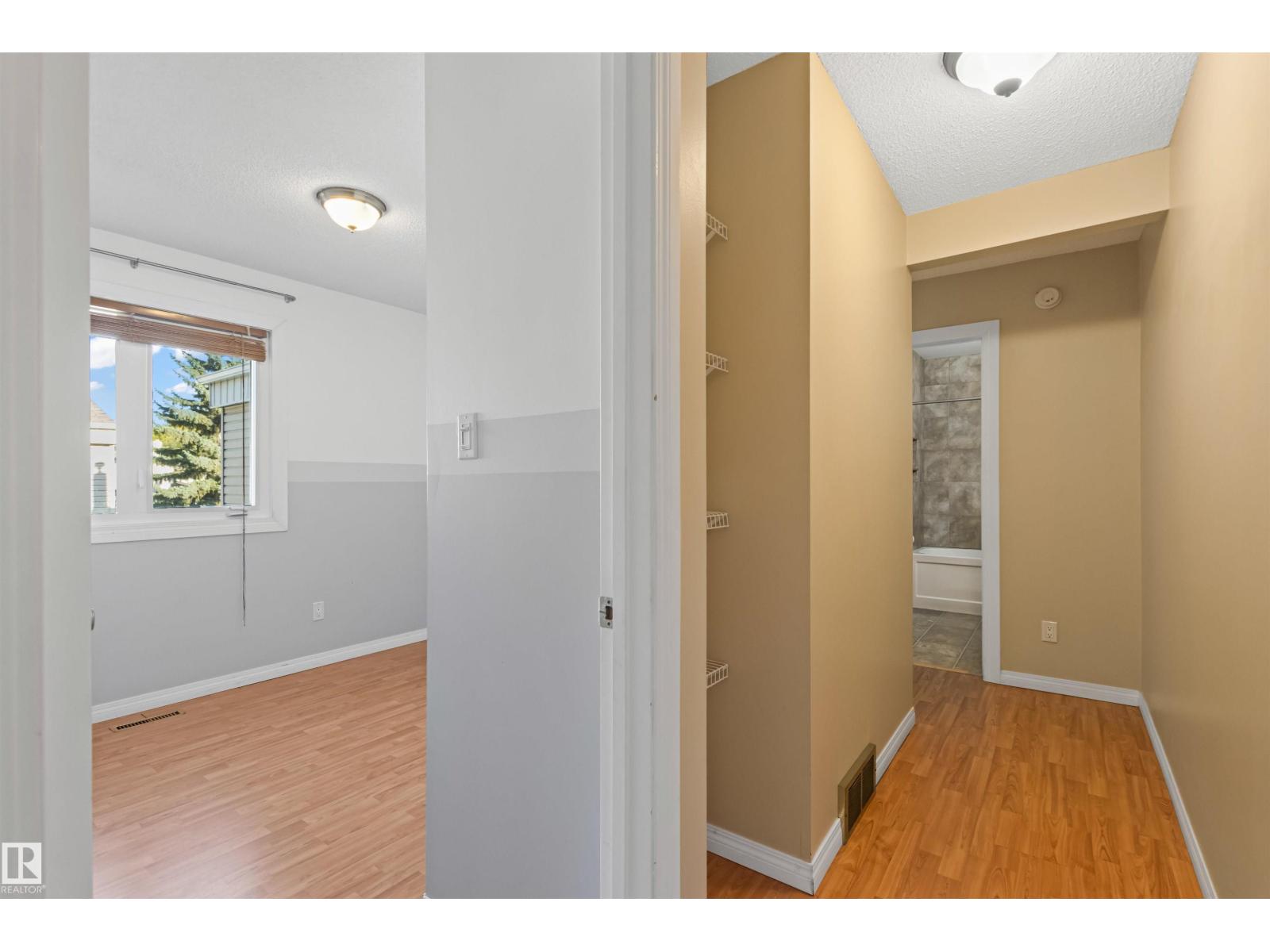 14835d Riverbend Rd Nw Nw, Edmonton, Alberta  T6H 5A0 - Photo 38 - E4461884