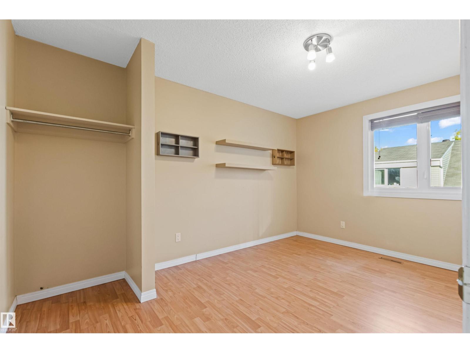 14835d Riverbend Rd Nw Nw, Edmonton, Alberta  T6H 5A0 - Photo 39 - E4461884