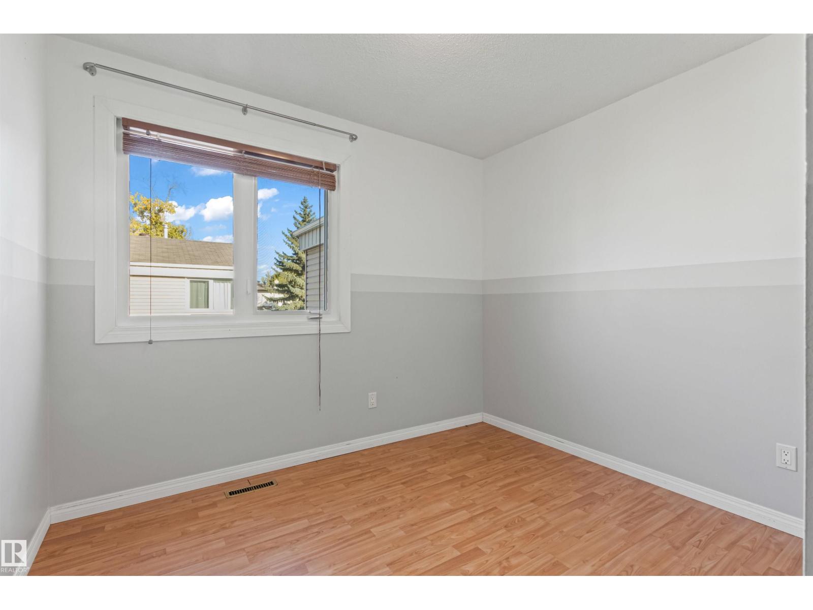 14835d Riverbend Rd Nw Nw, Edmonton, Alberta  T6H 5A0 - Photo 40 - E4461884