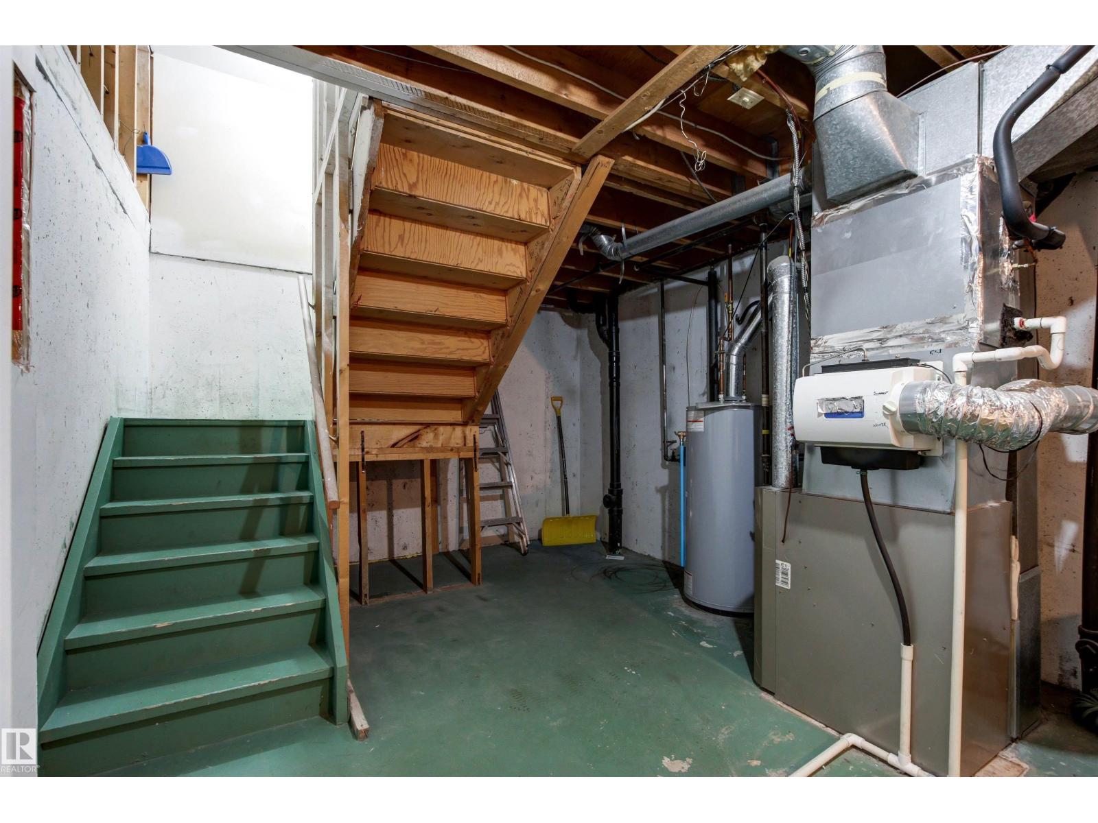 14835d Riverbend Rd Nw Nw, Edmonton, Alberta  T6H 5A0 - Photo 42 - E4461884