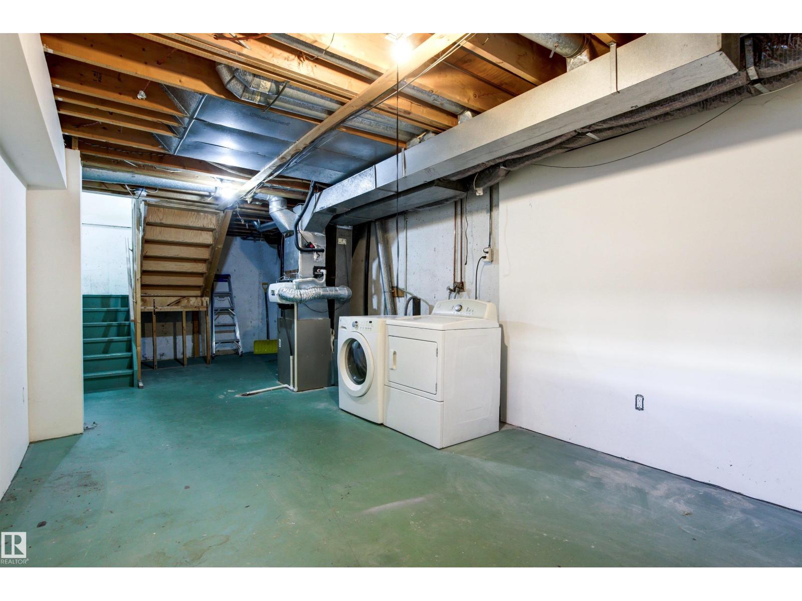 14835d Riverbend Rd Nw Nw, Edmonton, Alberta  T6H 5A0 - Photo 43 - E4461884