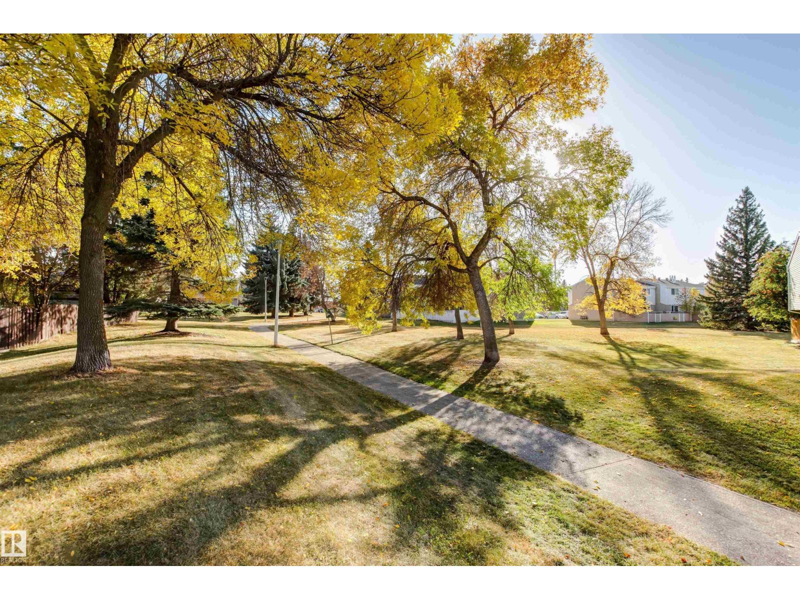 14835d Riverbend Rd Nw Nw, Edmonton, Alberta  T6H 5A0 - Photo 46 - E4461884