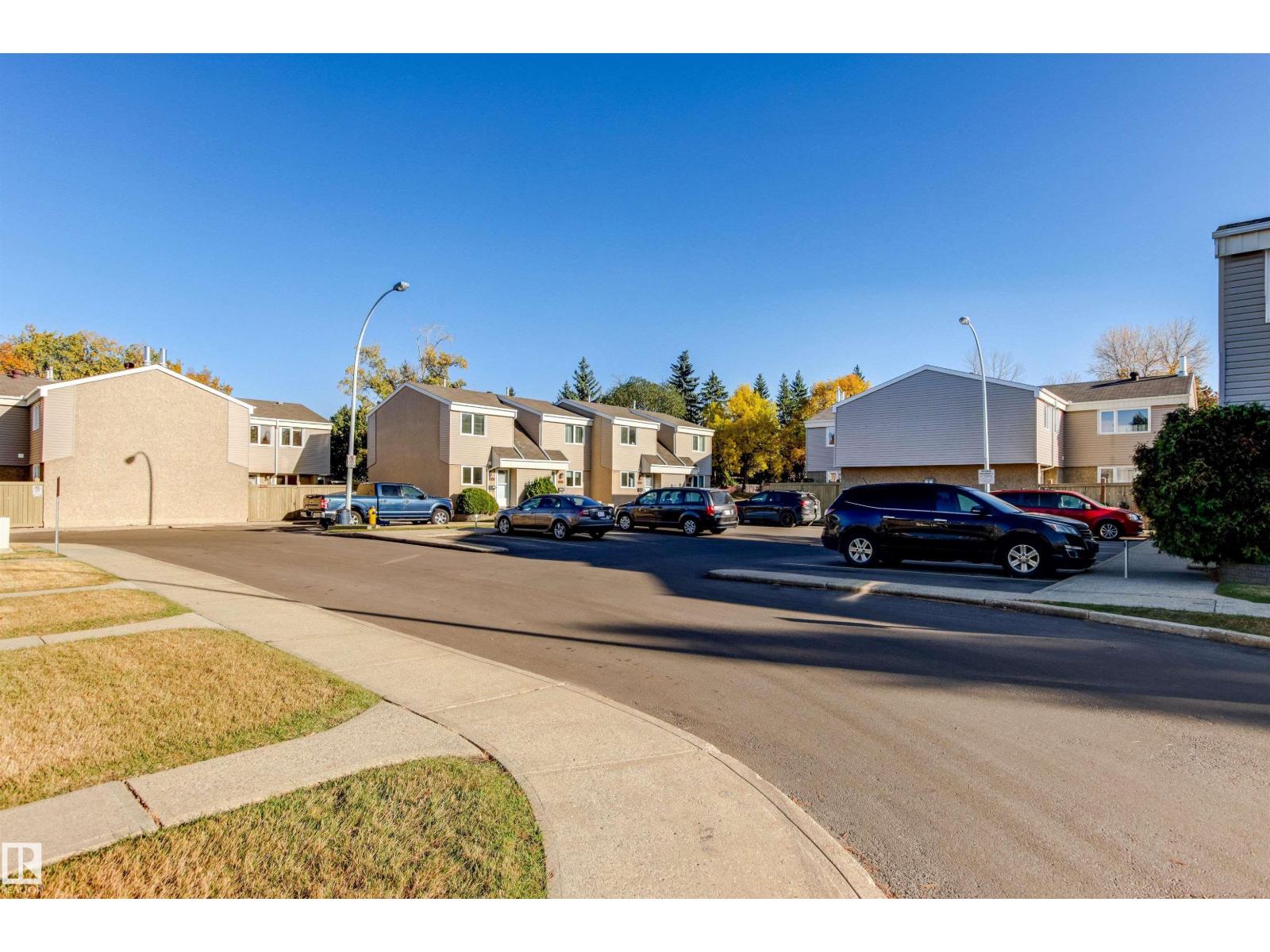 14835d Riverbend Rd Nw Nw, Edmonton, Alberta  T6H 5A0 - Photo 5 - E4461884