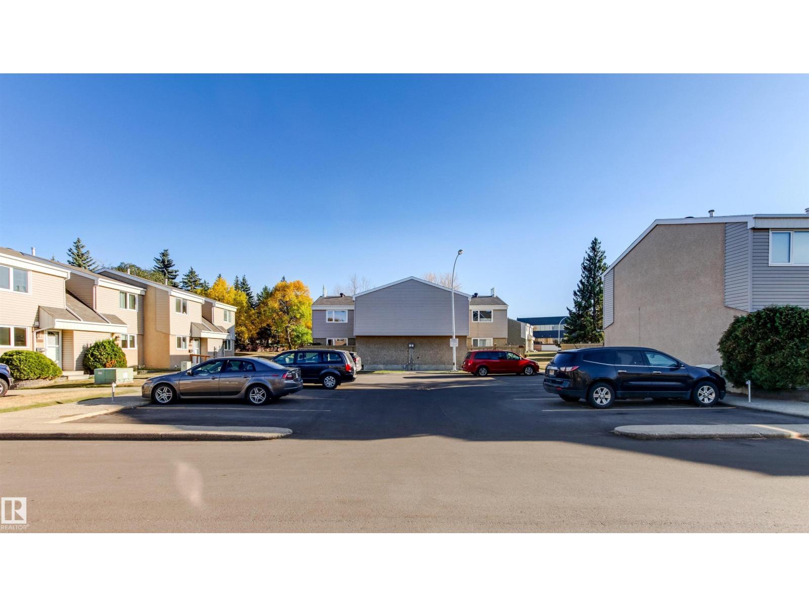 14835d Riverbend Rd Nw Nw, Edmonton, Alberta  T6H 5A0 - Photo 6 - E4461884