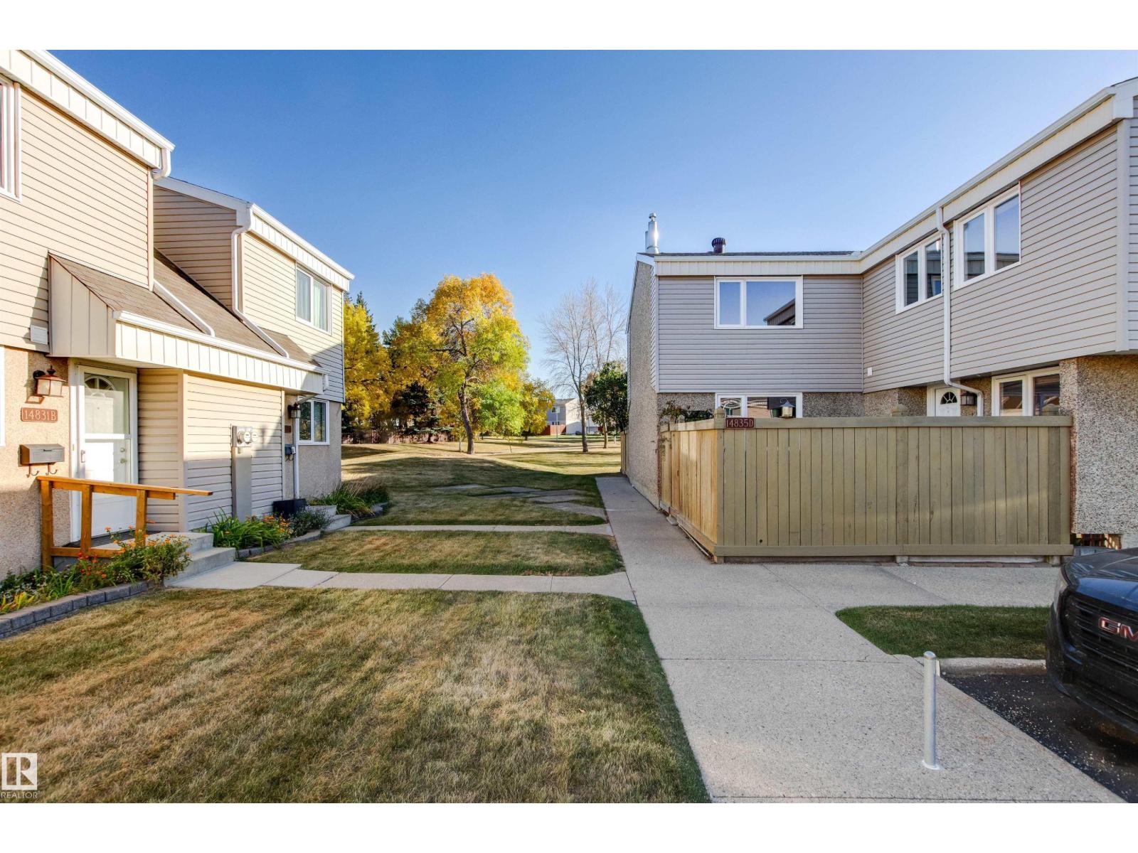 14835d Riverbend Rd Nw Nw, Edmonton, Alberta  T6H 5A0 - Photo 7 - E4461884