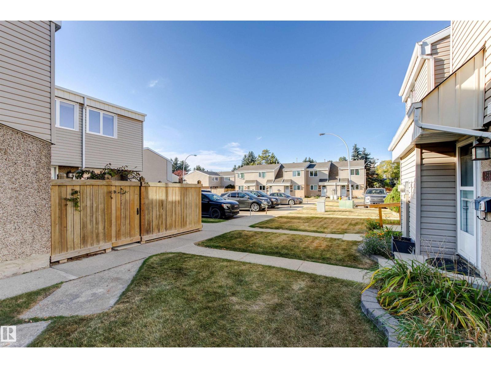 14835d Riverbend Rd Nw Nw, Edmonton, Alberta  T6H 5A0 - Photo 8 - E4461884