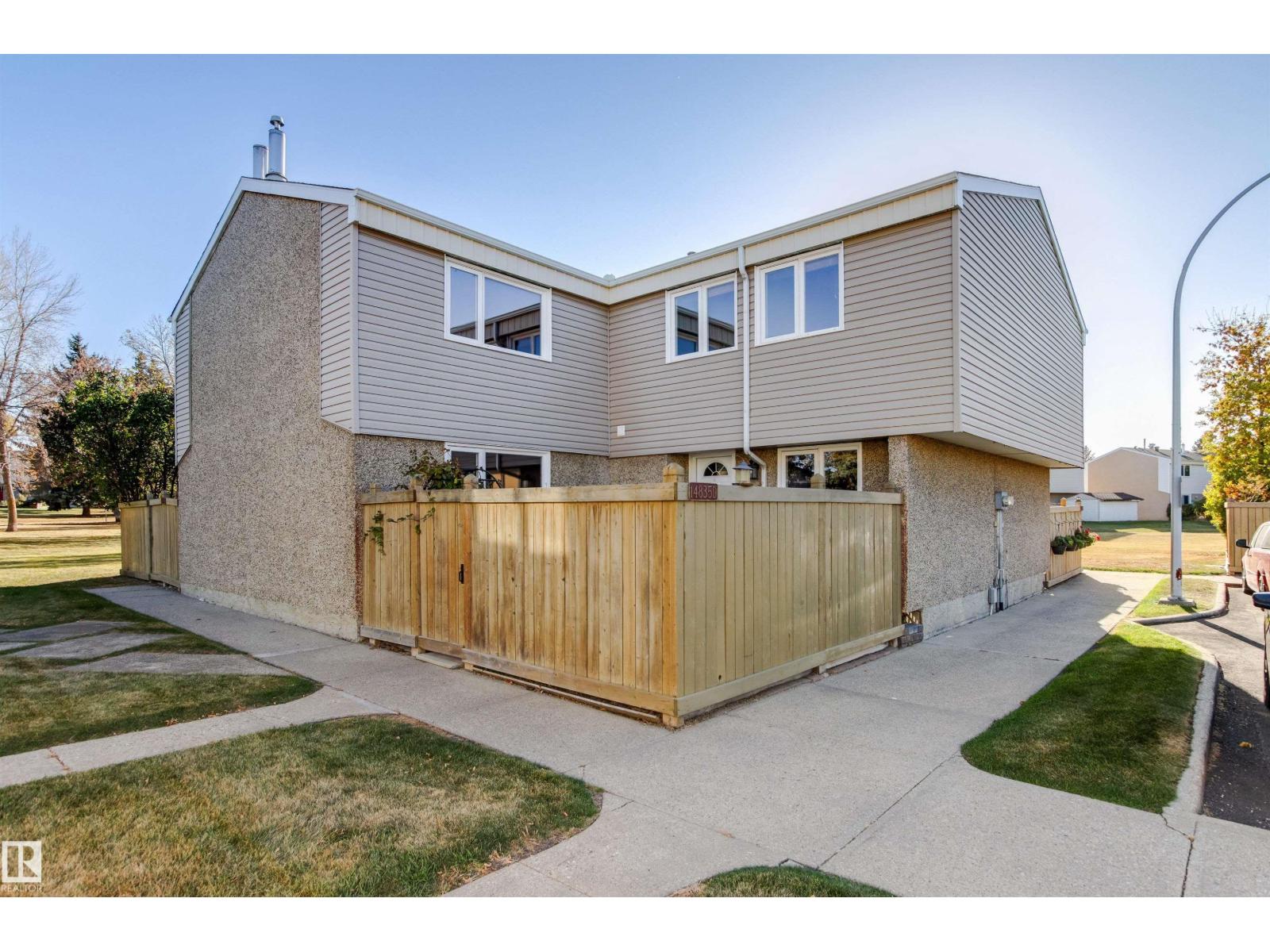 14835d Riverbend Rd Nw Nw, Edmonton, Alberta  T6H 5A0 - Photo 9 - E4461884