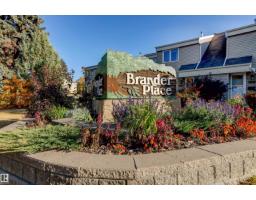 14835D Riverbend RD NW NW Brander Gardens