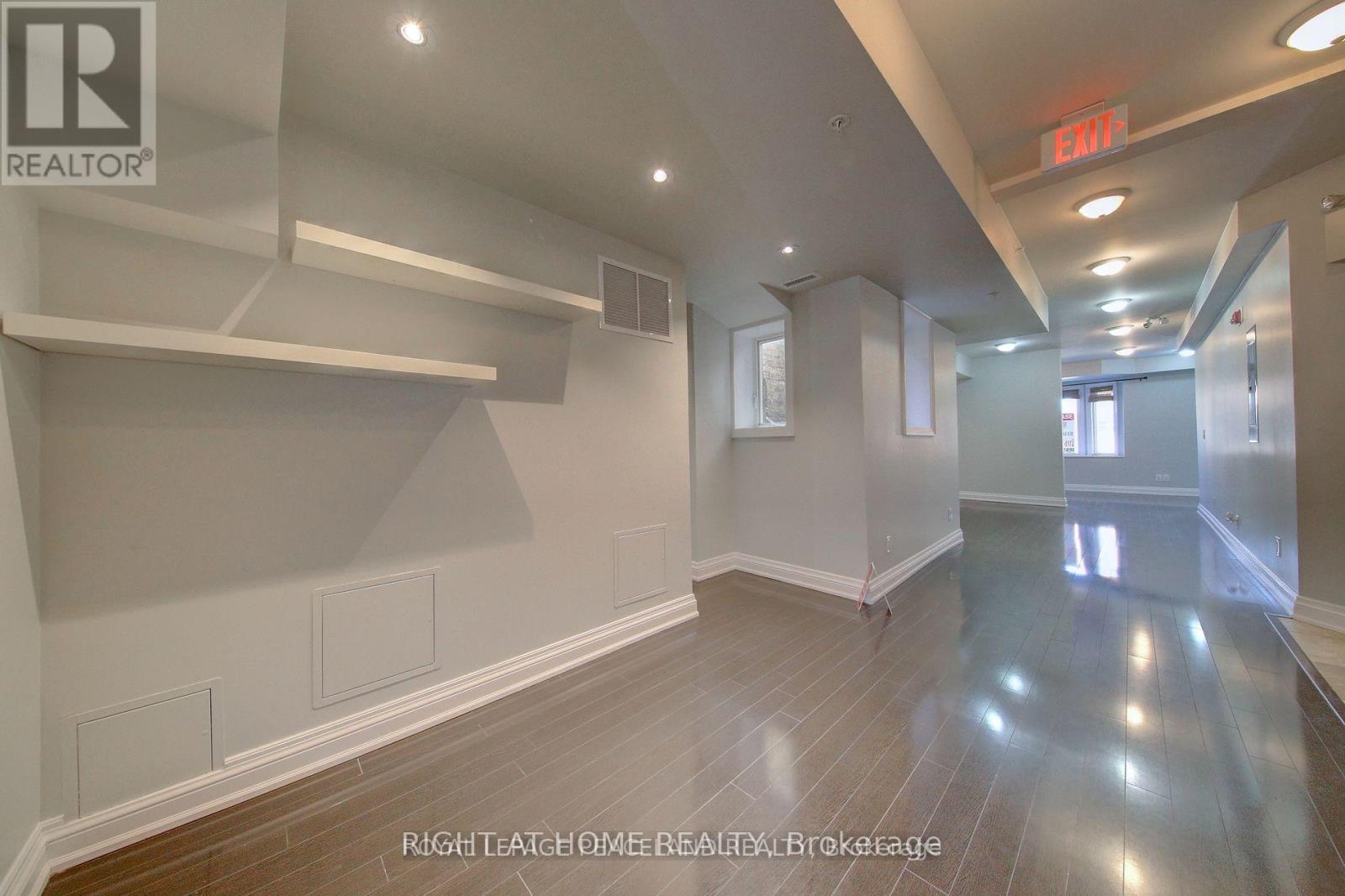 201 - 623 College Street, Toronto, Ontario  M6G 1B5 - Photo 10 - C12458966