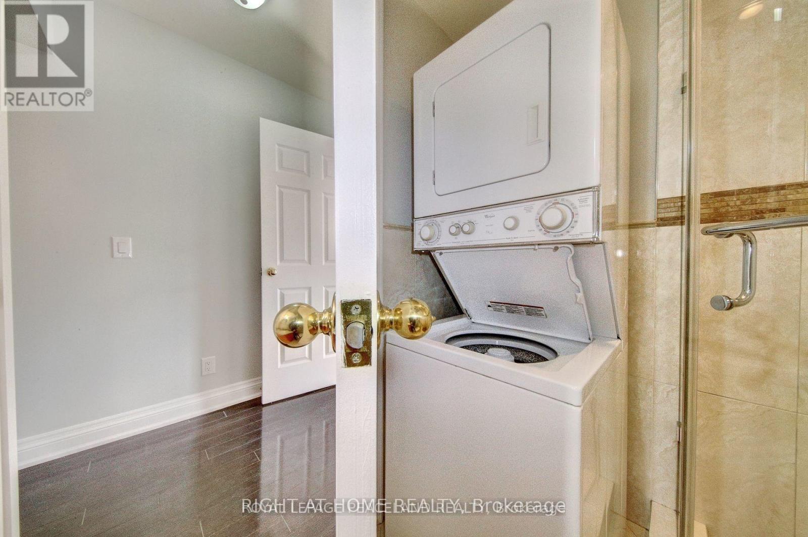 201 - 623 College Street, Toronto, Ontario  M6G 1B5 - Photo 4 - C12458966