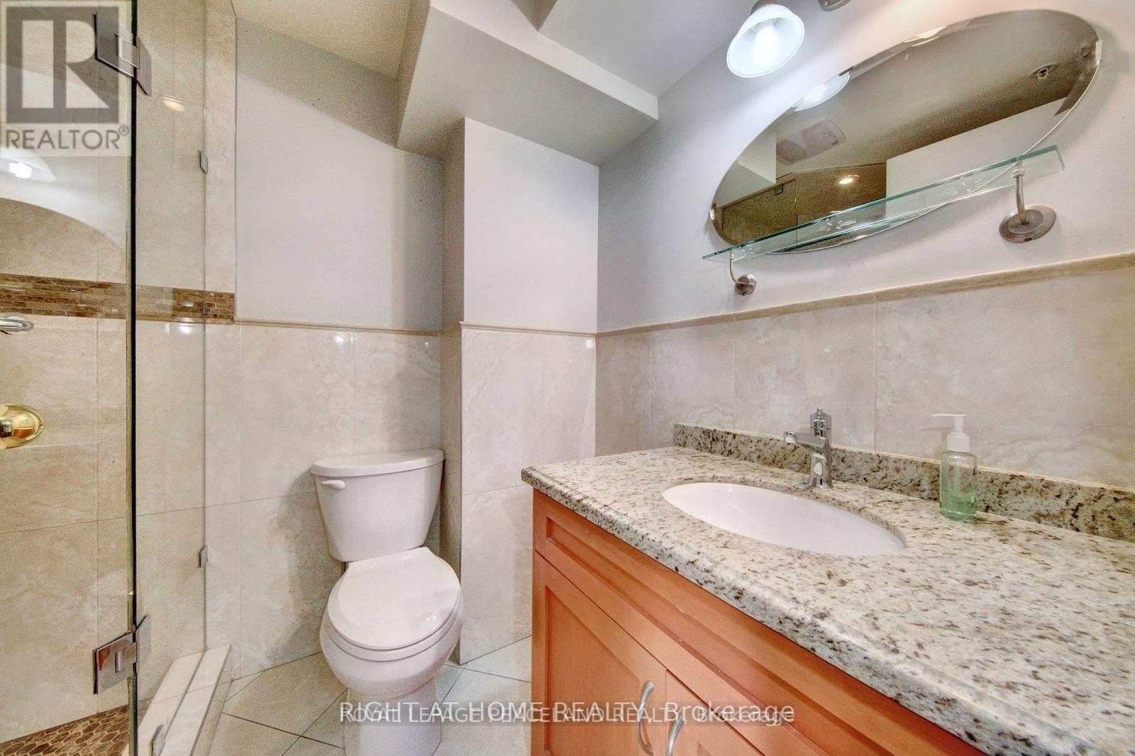 201 - 623 College Street, Toronto, Ontario  M6G 1B5 - Photo 5 - C12458966