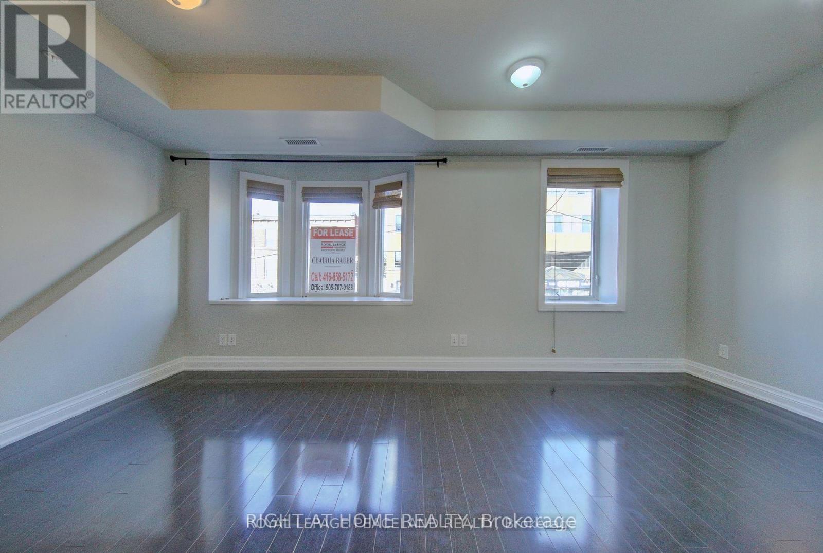 201 - 623 College Street, Toronto, Ontario  M6G 1B5 - Photo 6 - C12458966