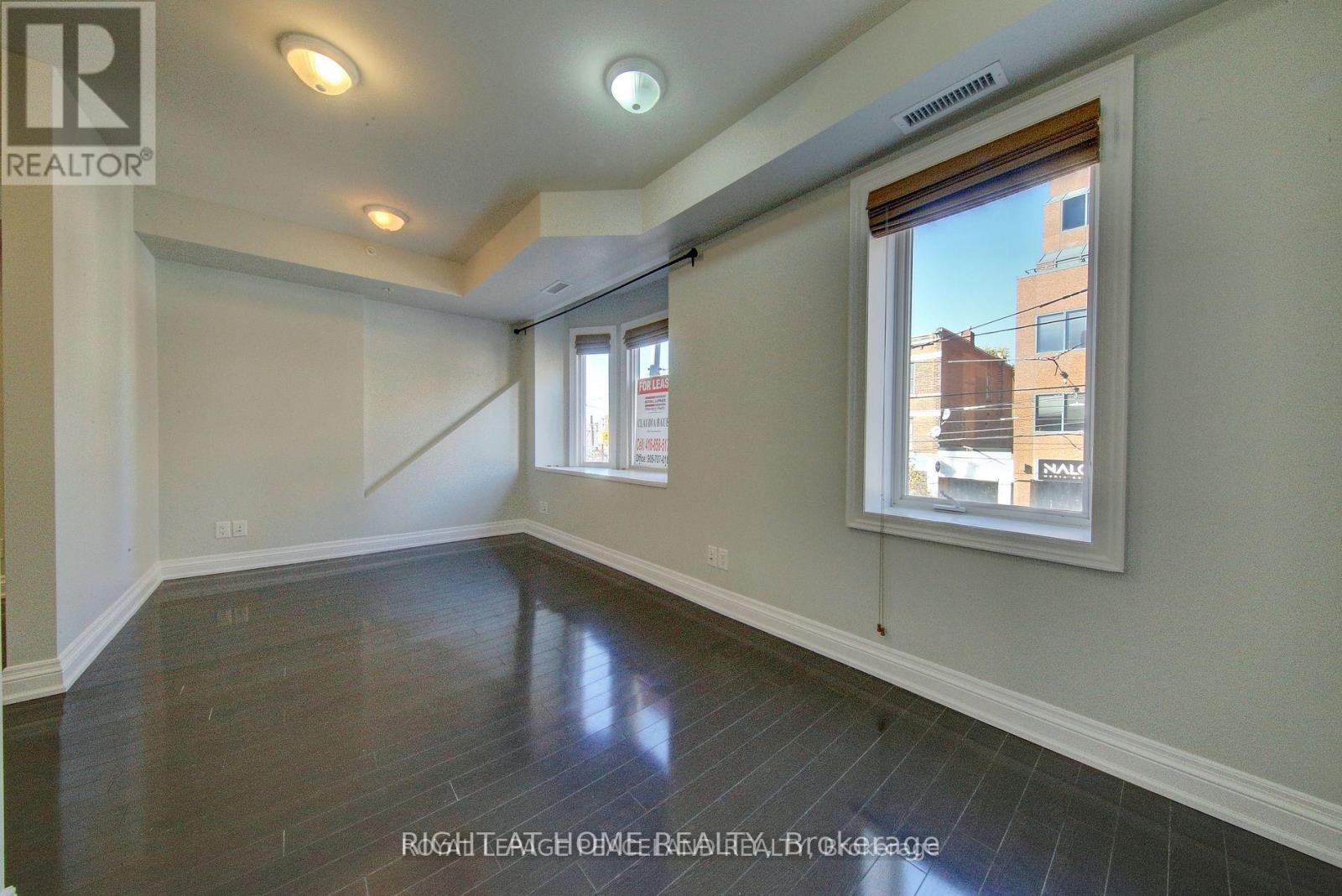 201 - 623 College Street, Toronto, Ontario  M6G 1B5 - Photo 7 - C12458966