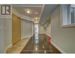 201 - 623 COLLEGE STREET, Toronto, Ontario