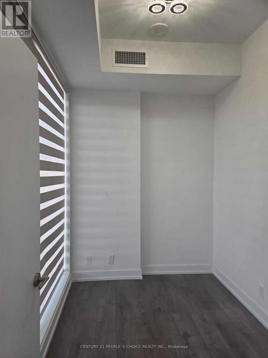 1203 - 225 Veterans Drive, Brampton, Ontario  L7A 5L7 - Photo 17 - W12458296