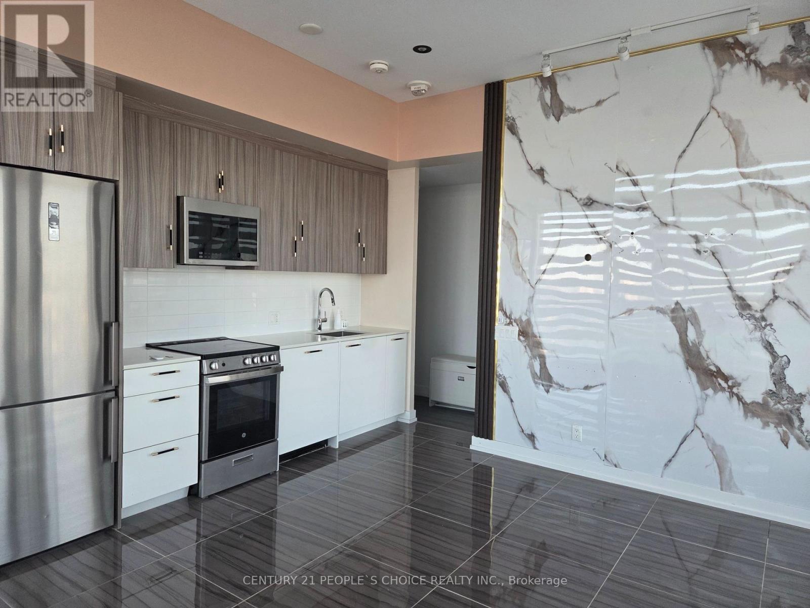 1203 - 225 Veterans Drive, Brampton, Ontario  L7A 5L7 - Photo 6 - W12458296