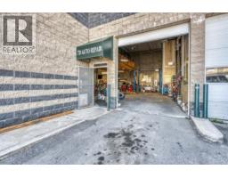 215, 32 Westwinds Crescent Ne Westwinds, Calgary, Ca