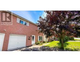 23 Orange Street, Orangeville, Ca