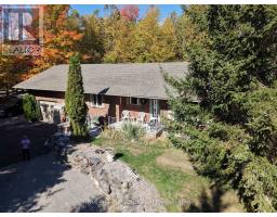 228 PIRATES GLEN DRIVE, Trent Lakes, Ontario