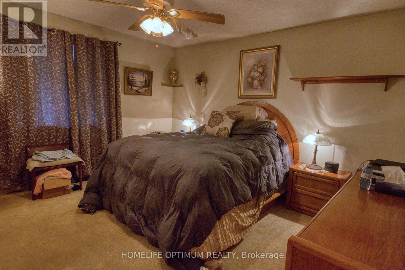 228 Pirates Glen Drive, Trent Lakes, Ontario  K0M 1A0 - Photo 24 - X12451077