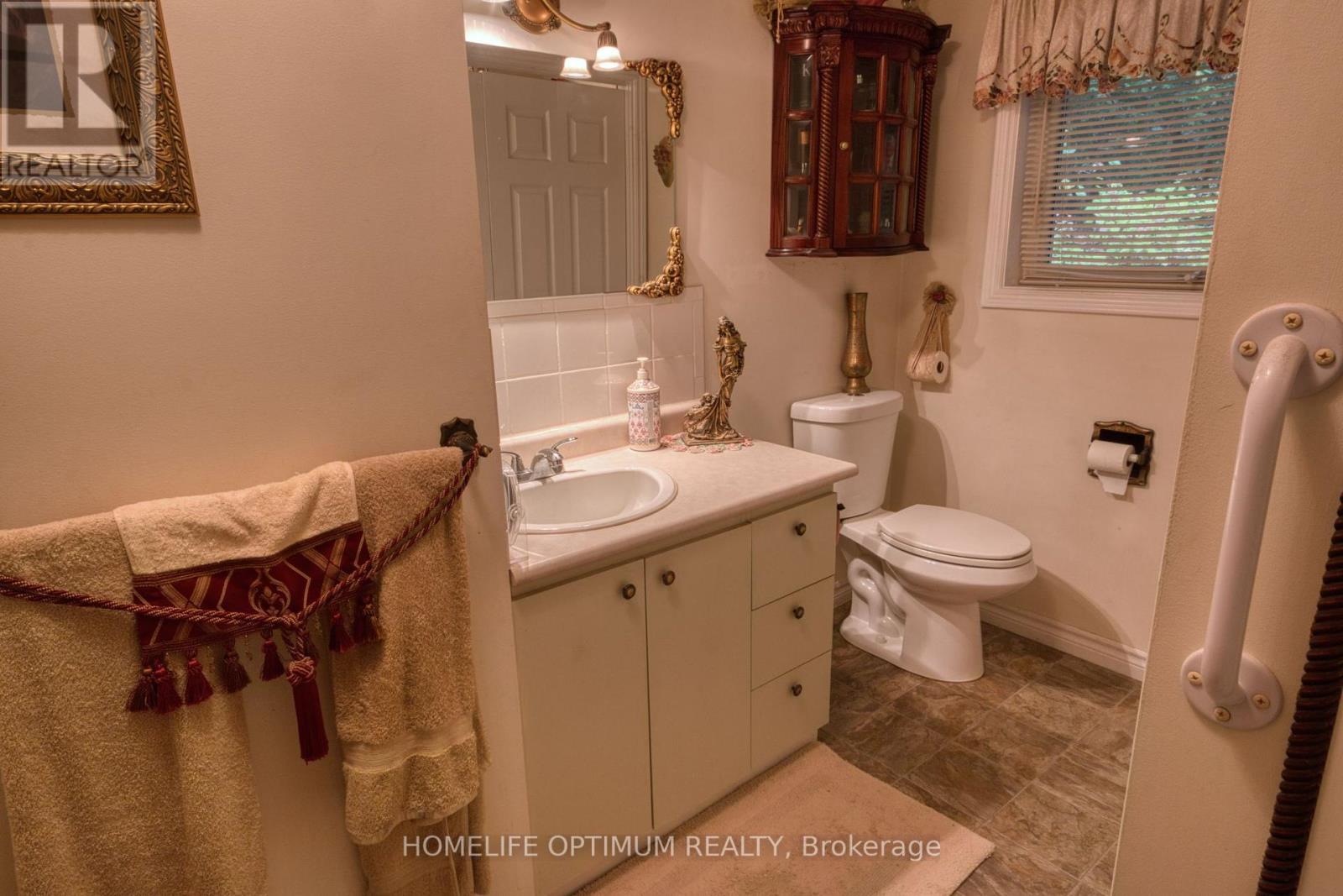 228 Pirates Glen Drive, Trent Lakes, Ontario  K0M 1A0 - Photo 29 - X12451077