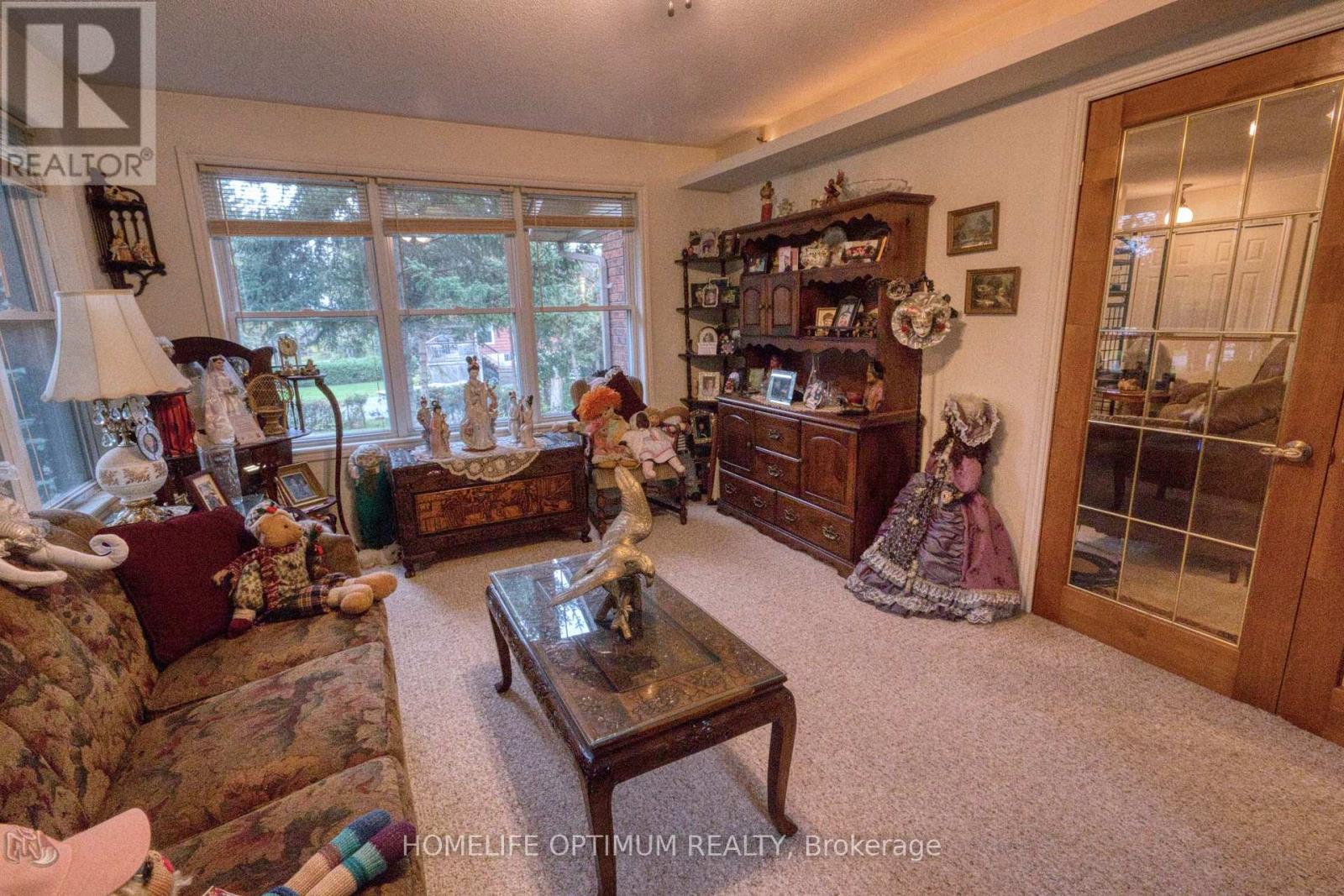228 Pirates Glen Drive, Trent Lakes, Ontario  K0M 1A0 - Photo 21 - X12451077