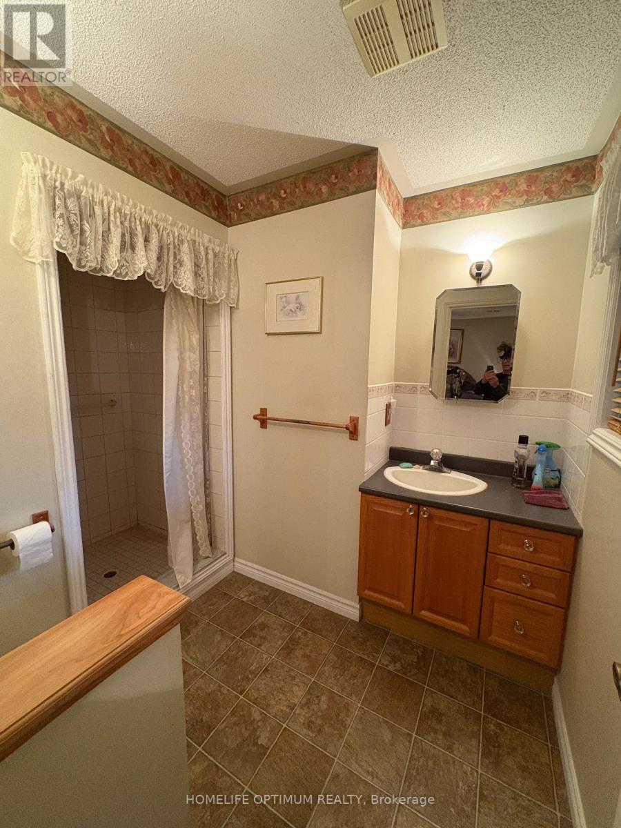 228 Pirates Glen Drive, Trent Lakes, Ontario  K0M 1A0 - Photo 26 - X12451077
