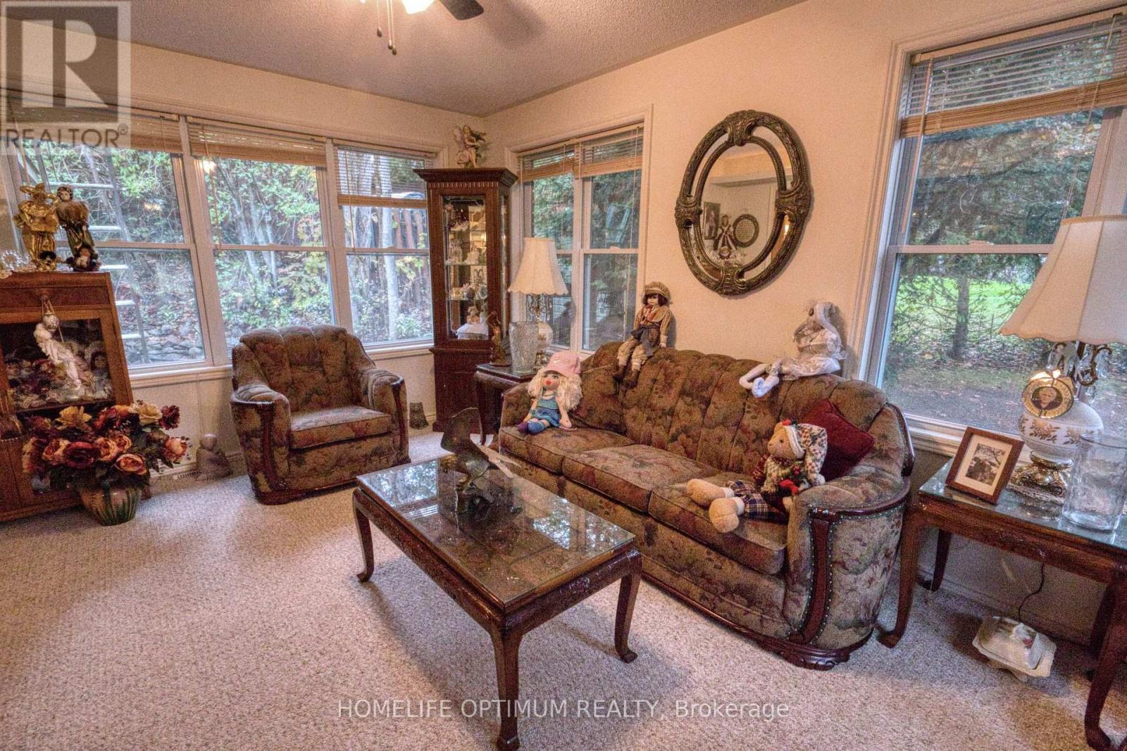 228 Pirates Glen Drive, Trent Lakes, Ontario  K0M 1A0 - Photo 19 - X12451077