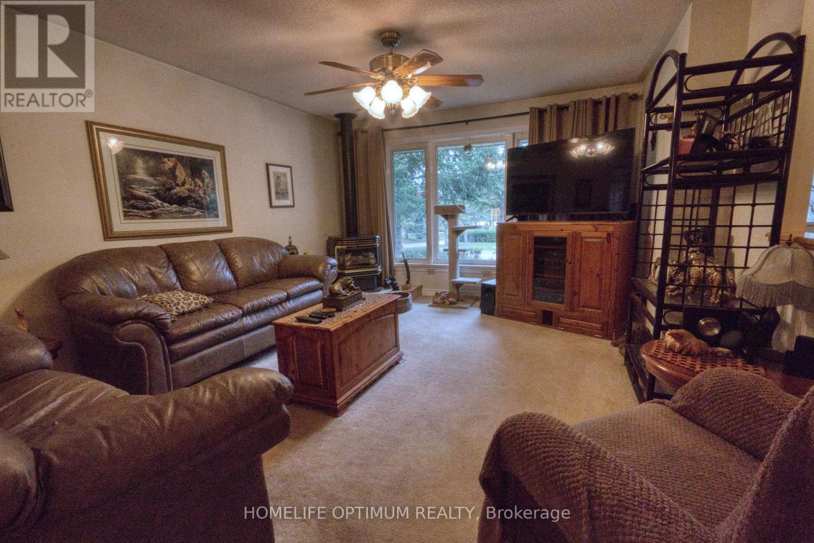 228 Pirates Glen Drive, Trent Lakes, Ontario  K0M 1A0 - Photo 11 - X12451077