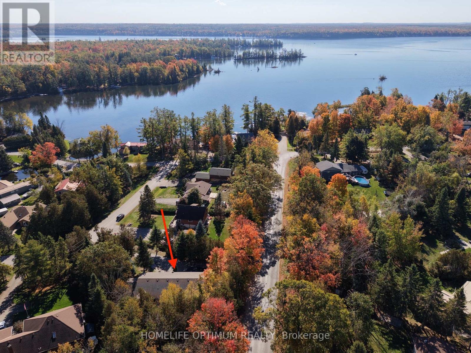 228 Pirates Glen Drive, Trent Lakes, Ontario  K0M 1A0 - Photo 6 - X12451077