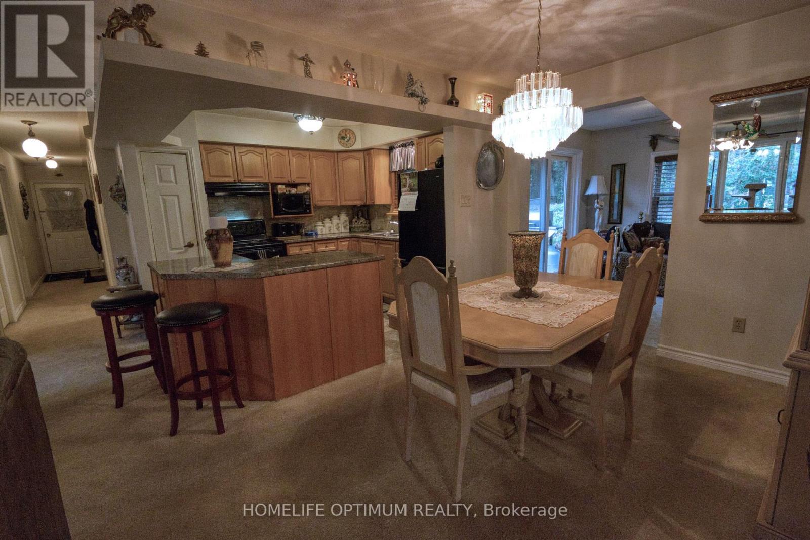 228 Pirates Glen Drive, Trent Lakes, Ontario  K0M 1A0 - Photo 16 - X12451077