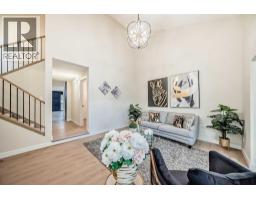 311 Shawnessy Drive Sw Shawnessy, Calgary, Ca