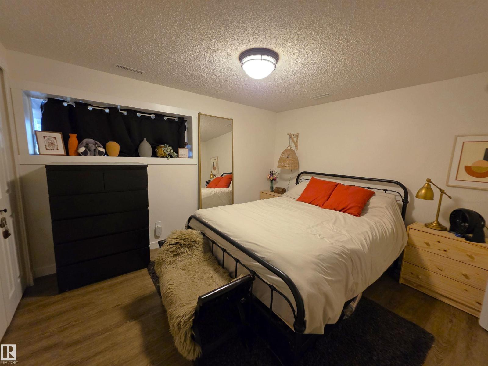 14743 33 St Nw, Edmonton, Alberta  T5Y 2C9 - Photo 23 - E4461879
