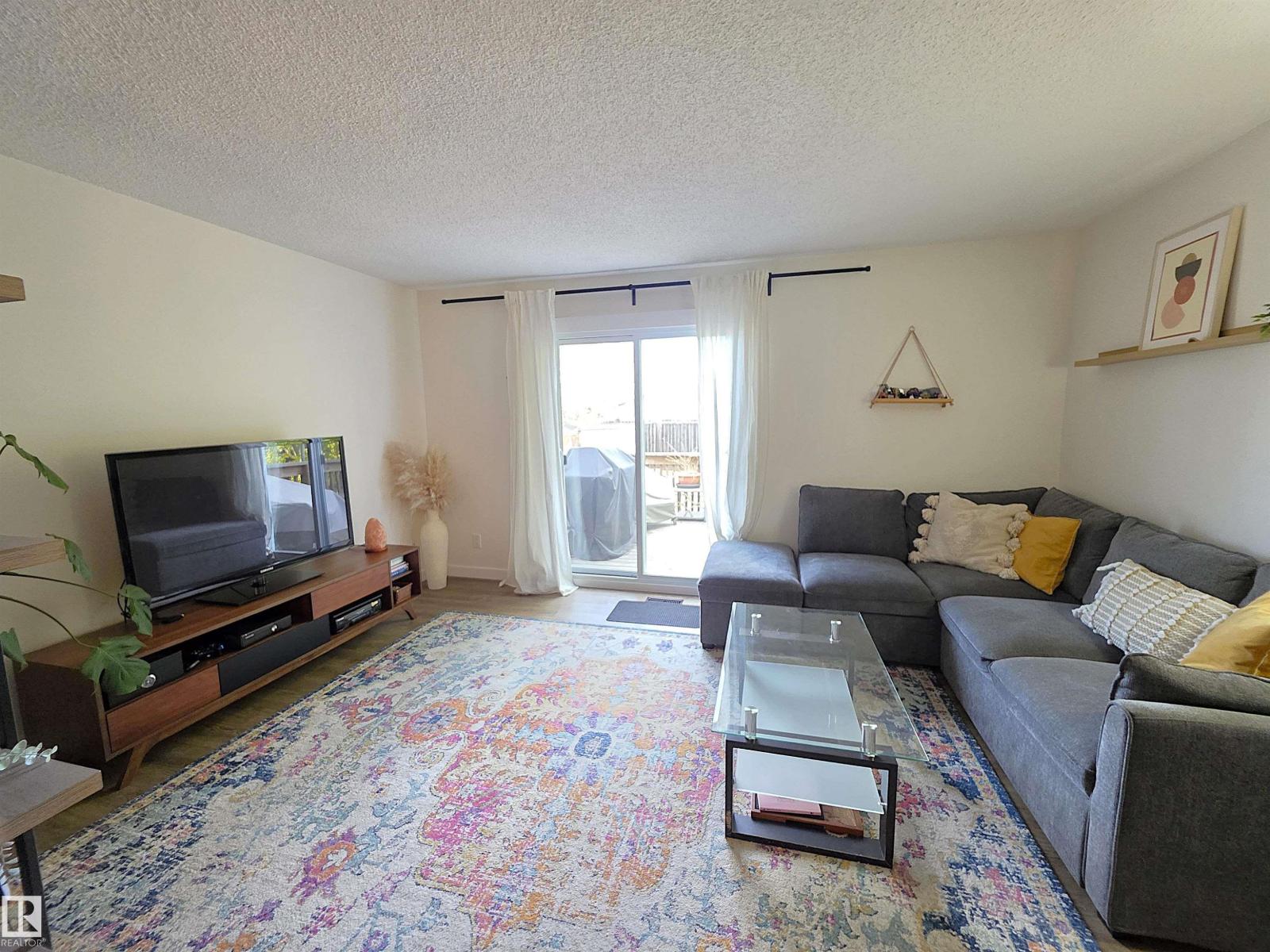 14743 33 St Nw, Edmonton, Alberta  T5Y 2C9 - Photo 19 - E4461879