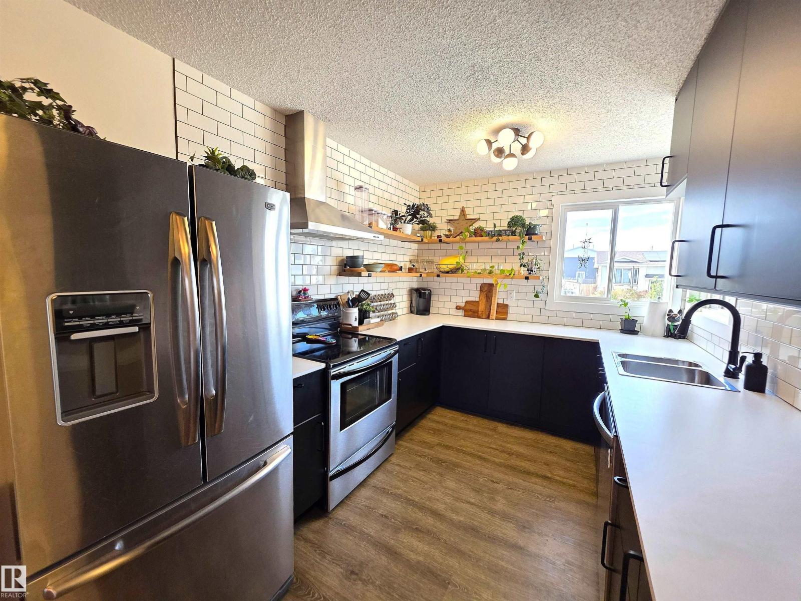 14743 33 St Nw, Edmonton, Alberta  T5Y 2C9 - Photo 12 - E4461879