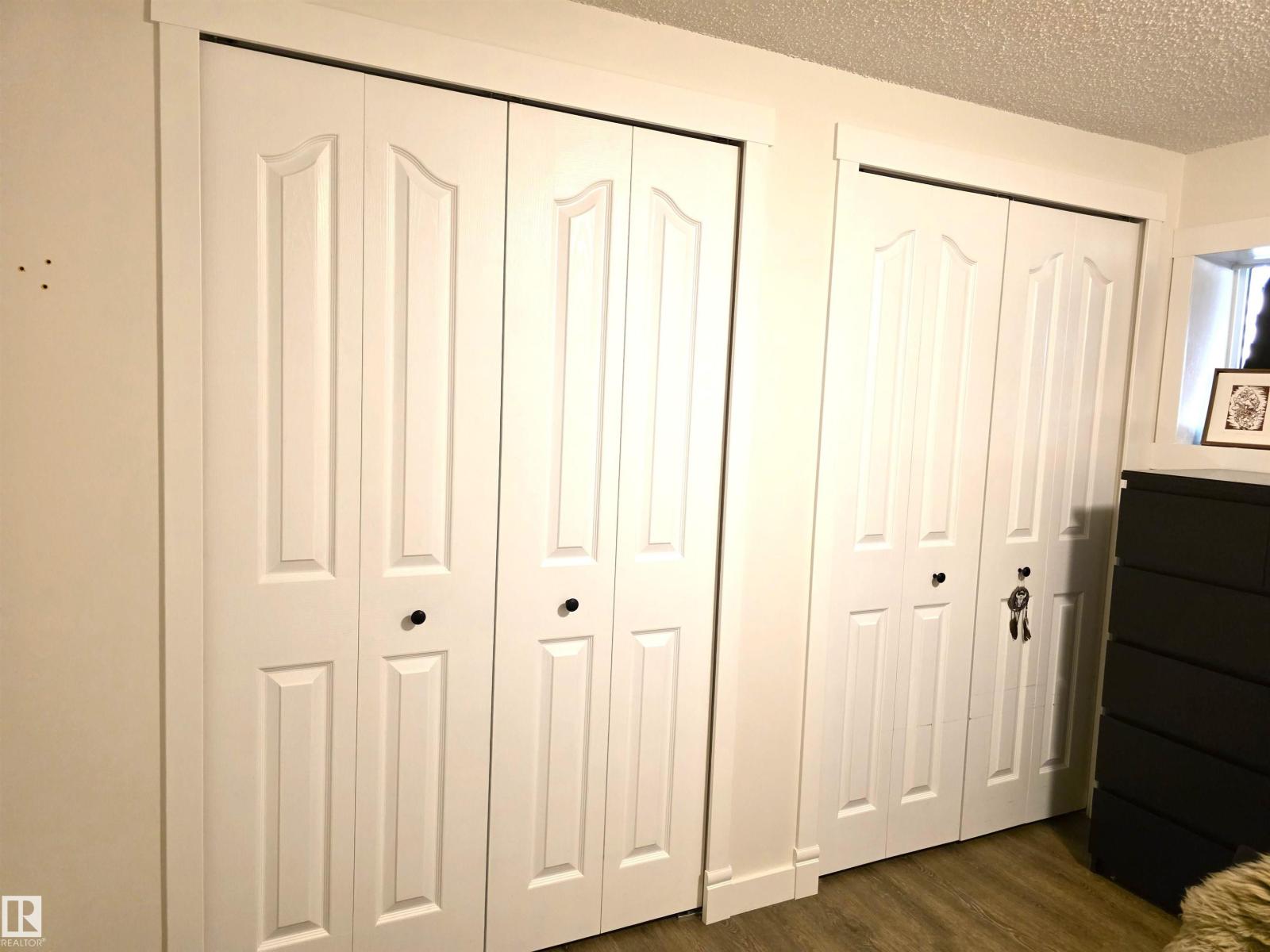 14743 33 St Nw, Edmonton, Alberta  T5Y 2C9 - Photo 24 - E4461879