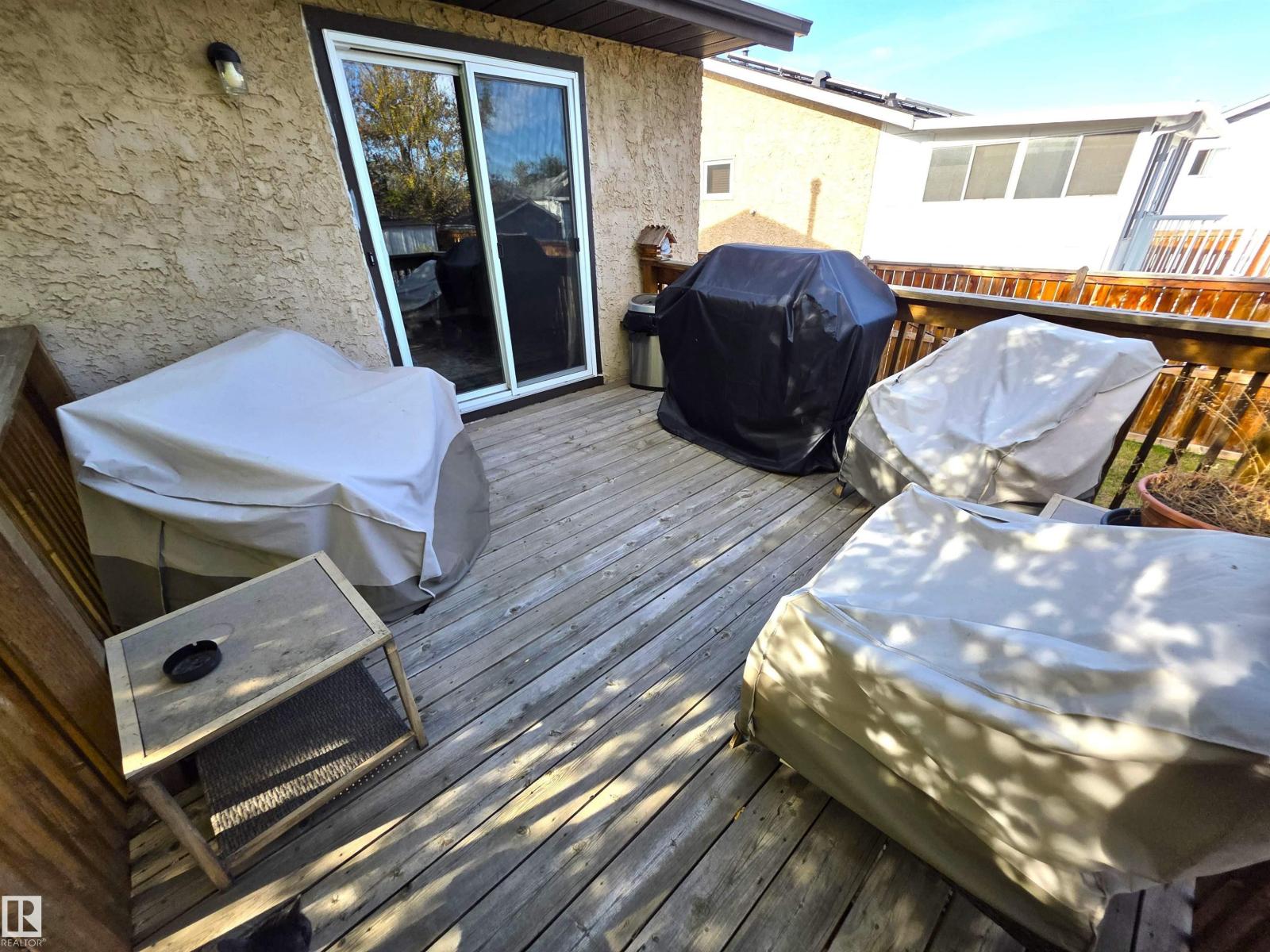 14743 33 St Nw, Edmonton, Alberta  T5Y 2C9 - Photo 6 - E4461879