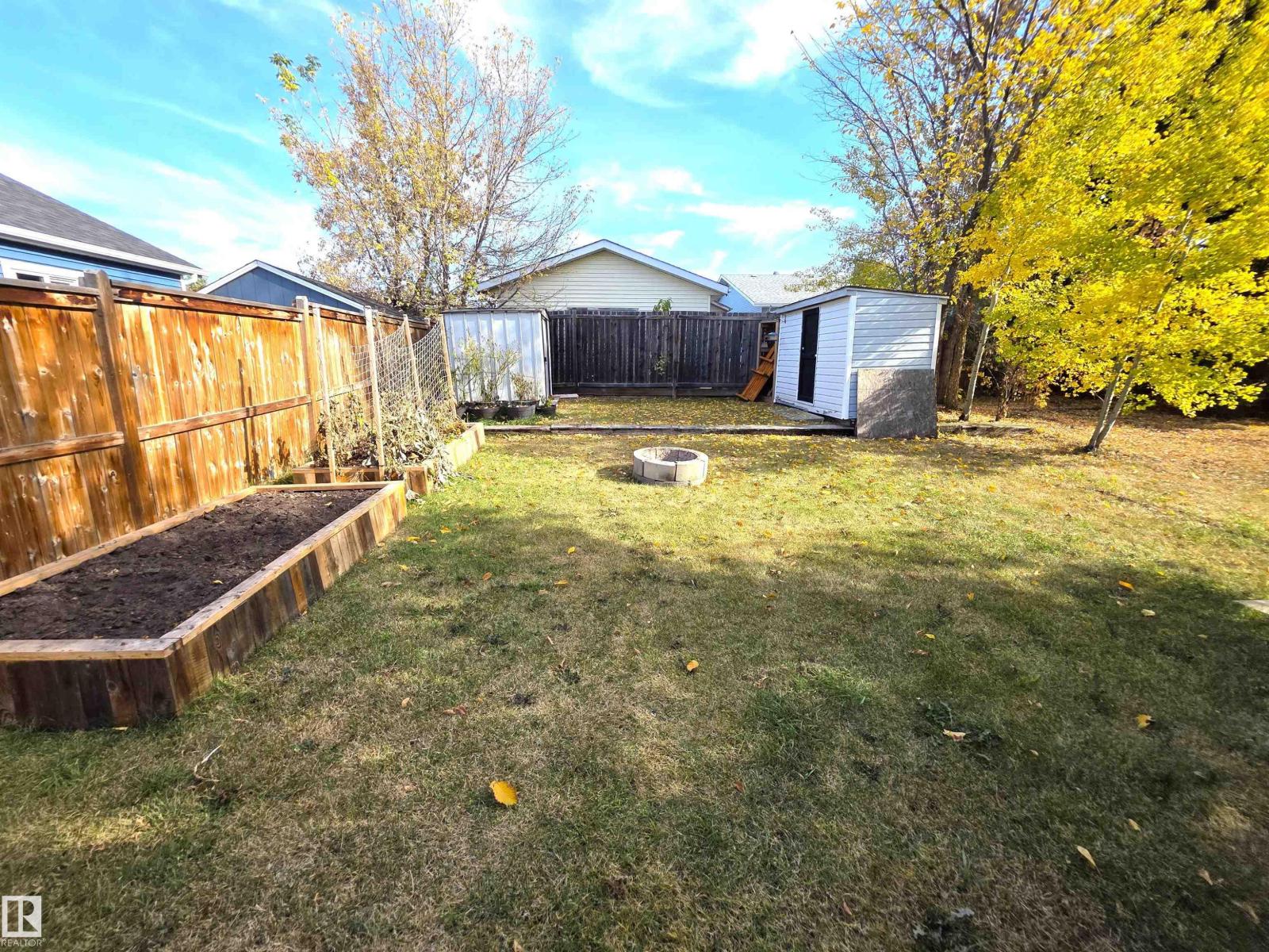 14743 33 St Nw, Edmonton, Alberta  T5Y 2C9 - Photo 4 - E4461879