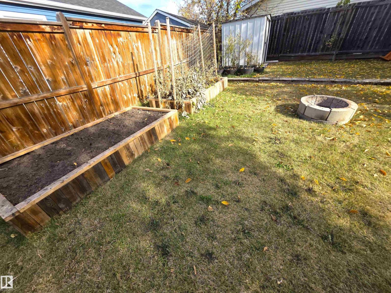14743 33 St Nw, Edmonton, Alberta  T5Y 2C9 - Photo 7 - E4461879