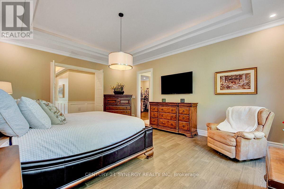1443 Duchess Crescent, Ottawa, Ontario  K4M 1K2 - Photo 22 - X12458975