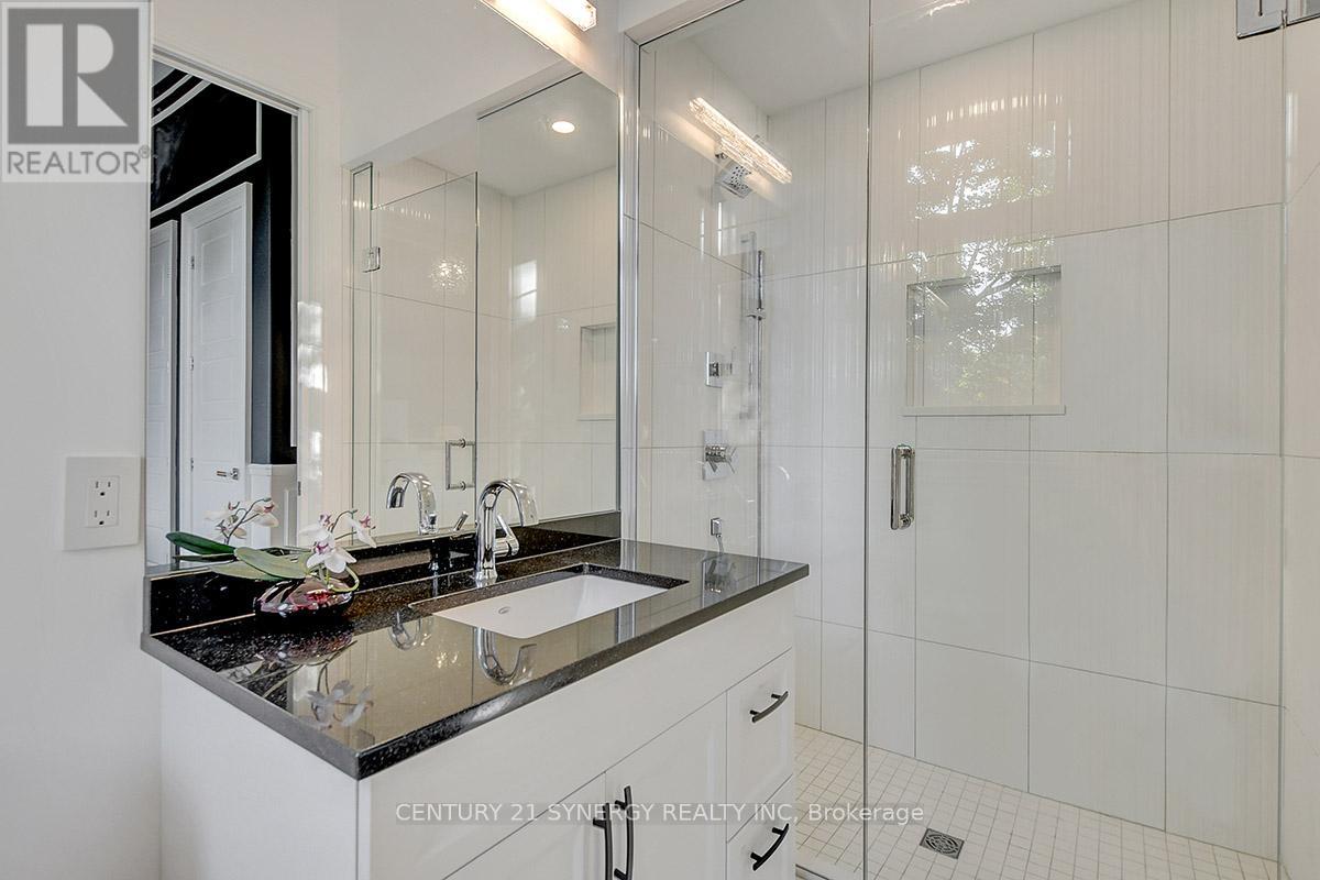 1443 Duchess Crescent, Ottawa, Ontario  K4M 1K2 - Photo 26 - X12458975
