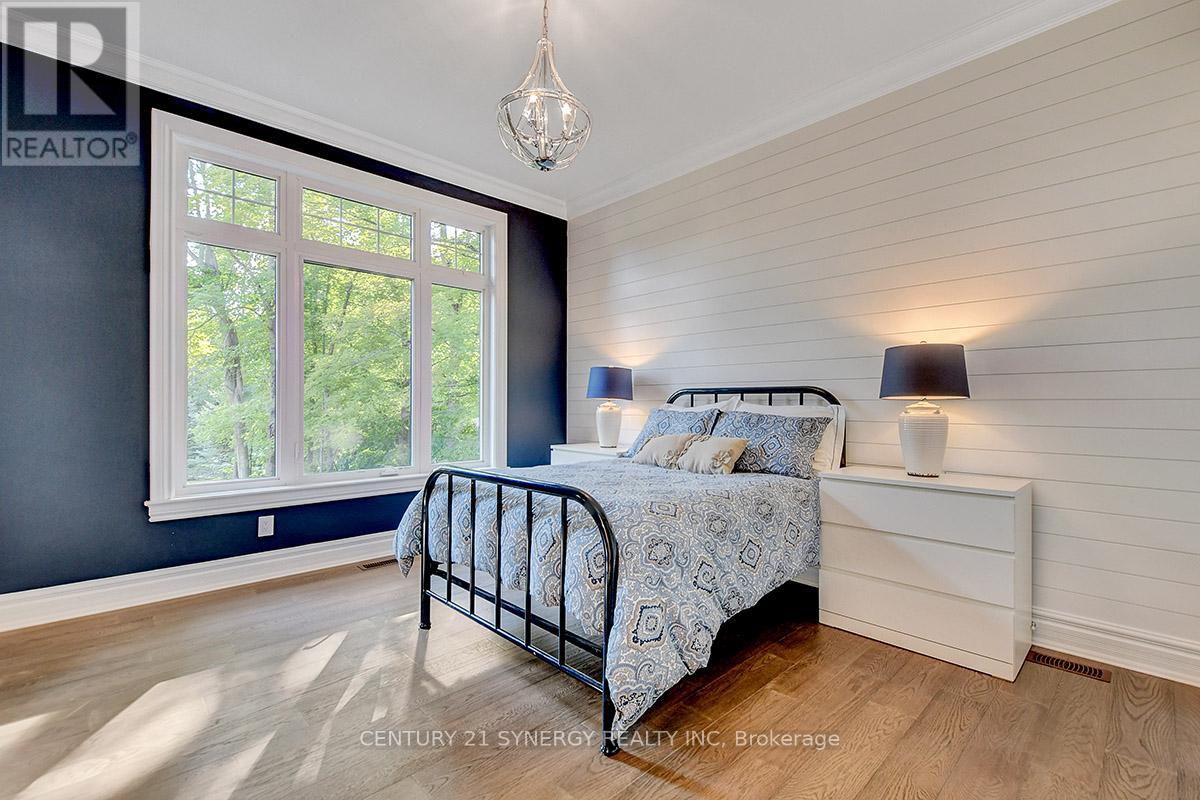 1443 Duchess Crescent, Ottawa, Ontario  K4M 1K2 - Photo 27 - X12458975