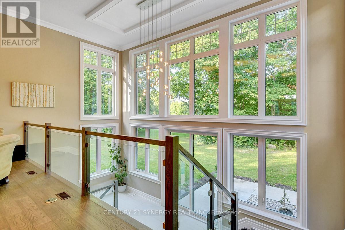 1443 Duchess Crescent, Ottawa, Ontario  K4M 1K2 - Photo 31 - X12458975
