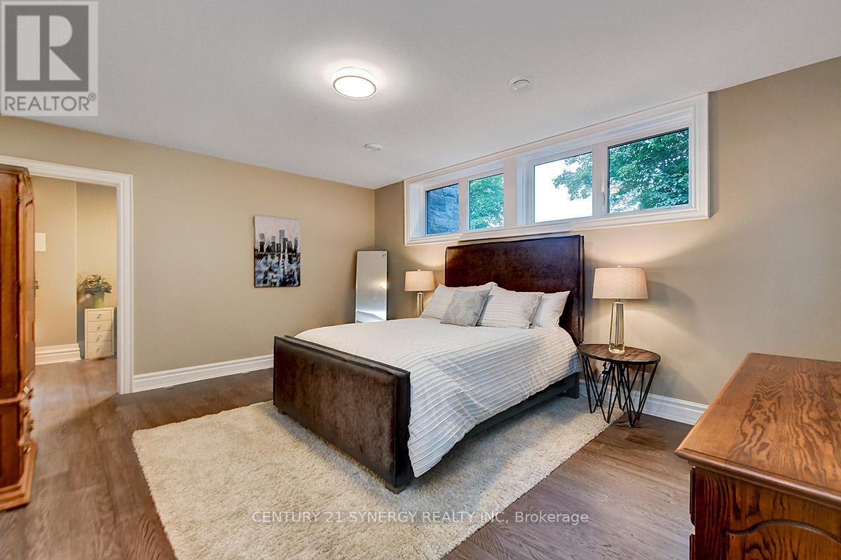 1443 Duchess Crescent, Ottawa, Ontario  K4M 1K2 - Photo 35 - X12458975