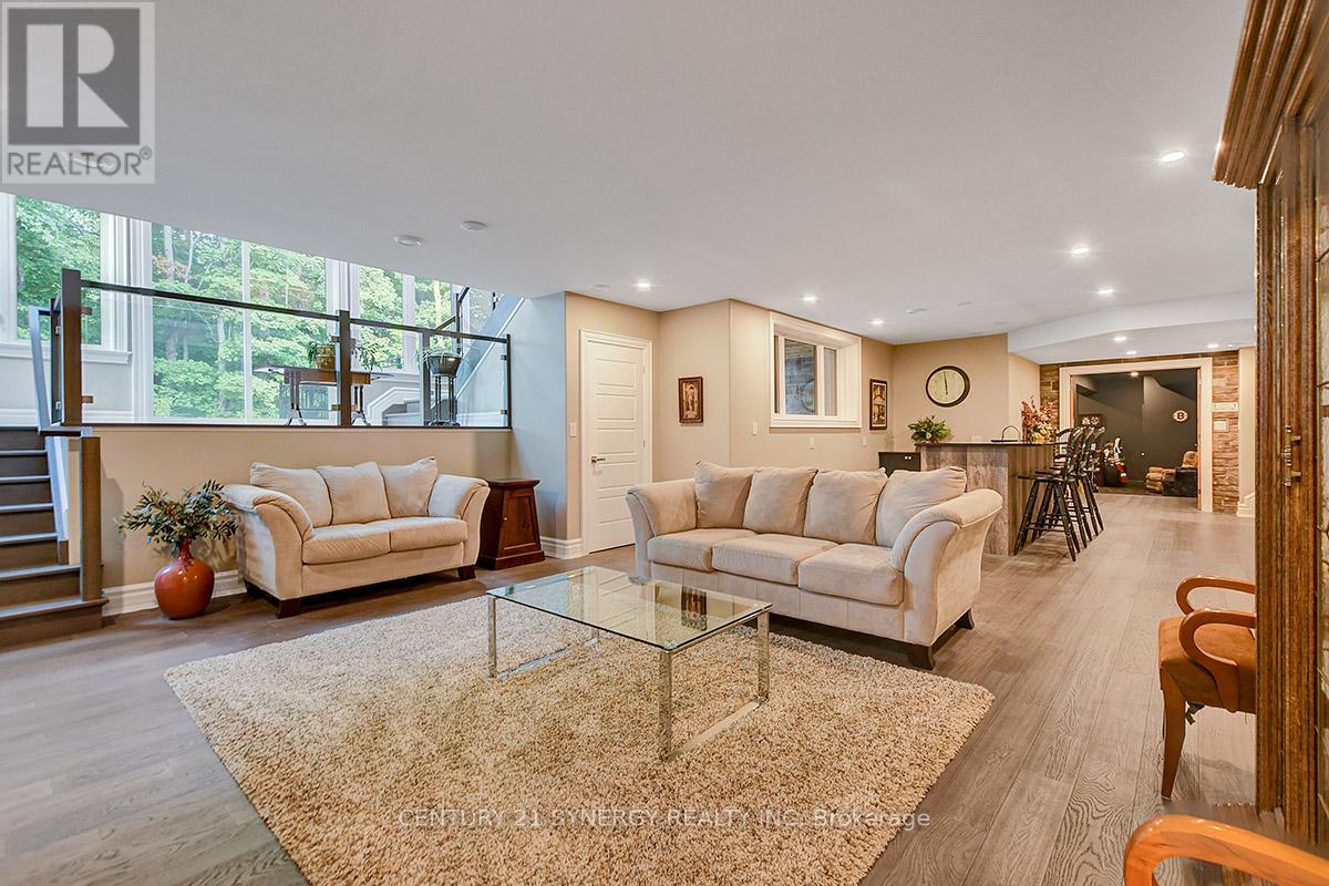 1443 Duchess Crescent, Ottawa, Ontario  K4M 1K2 - Photo 37 - X12458975