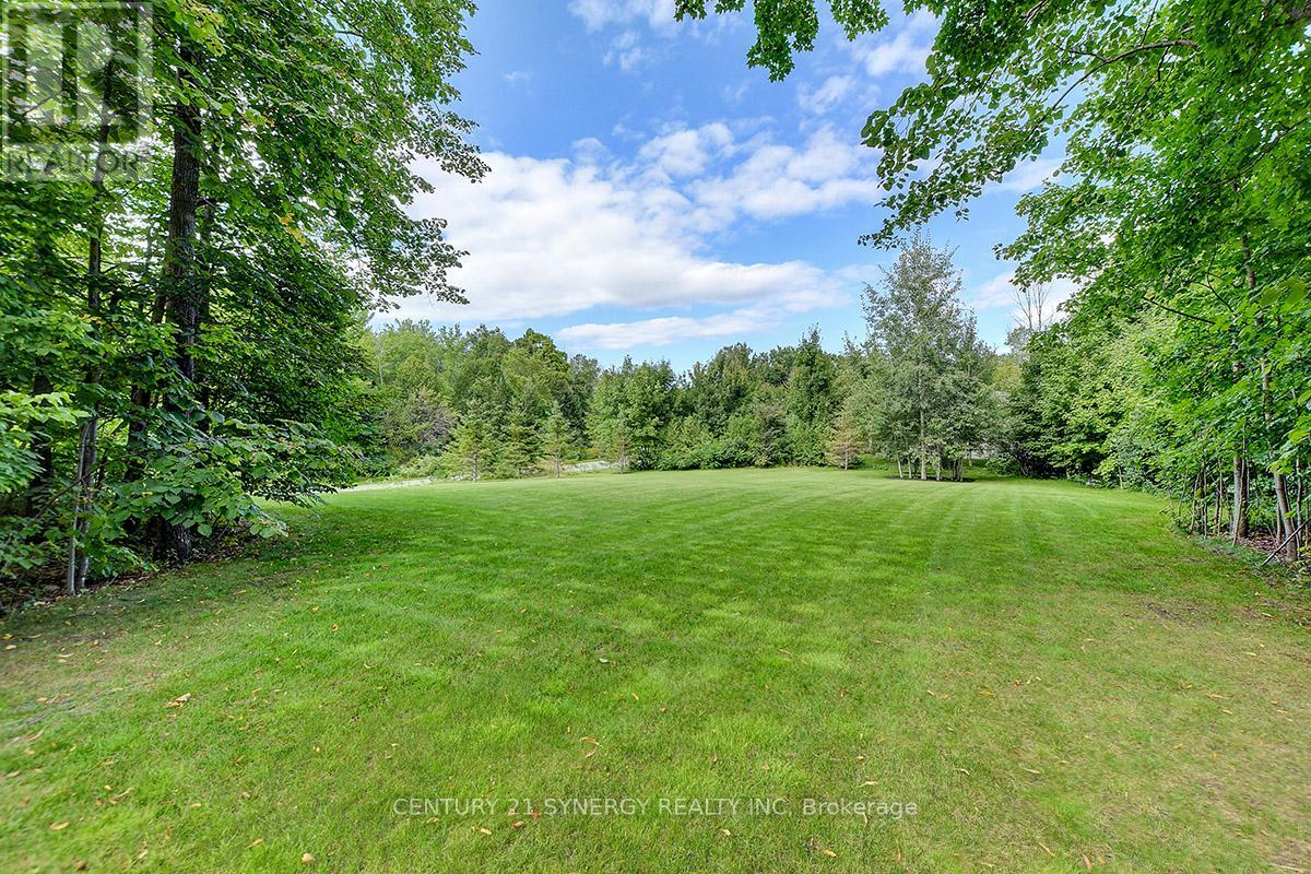 1443 Duchess Crescent, Ottawa, Ontario  K4M 1K2 - Photo 45 - X12458975